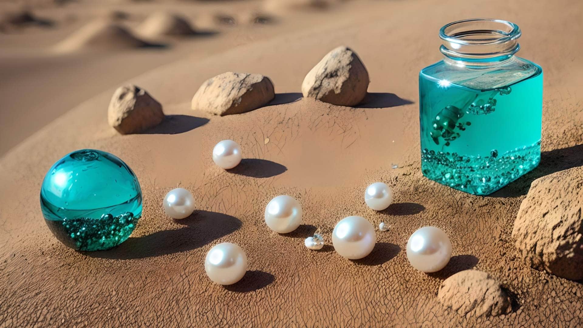 Vastu tips do not gift these things to anyone relationships become break