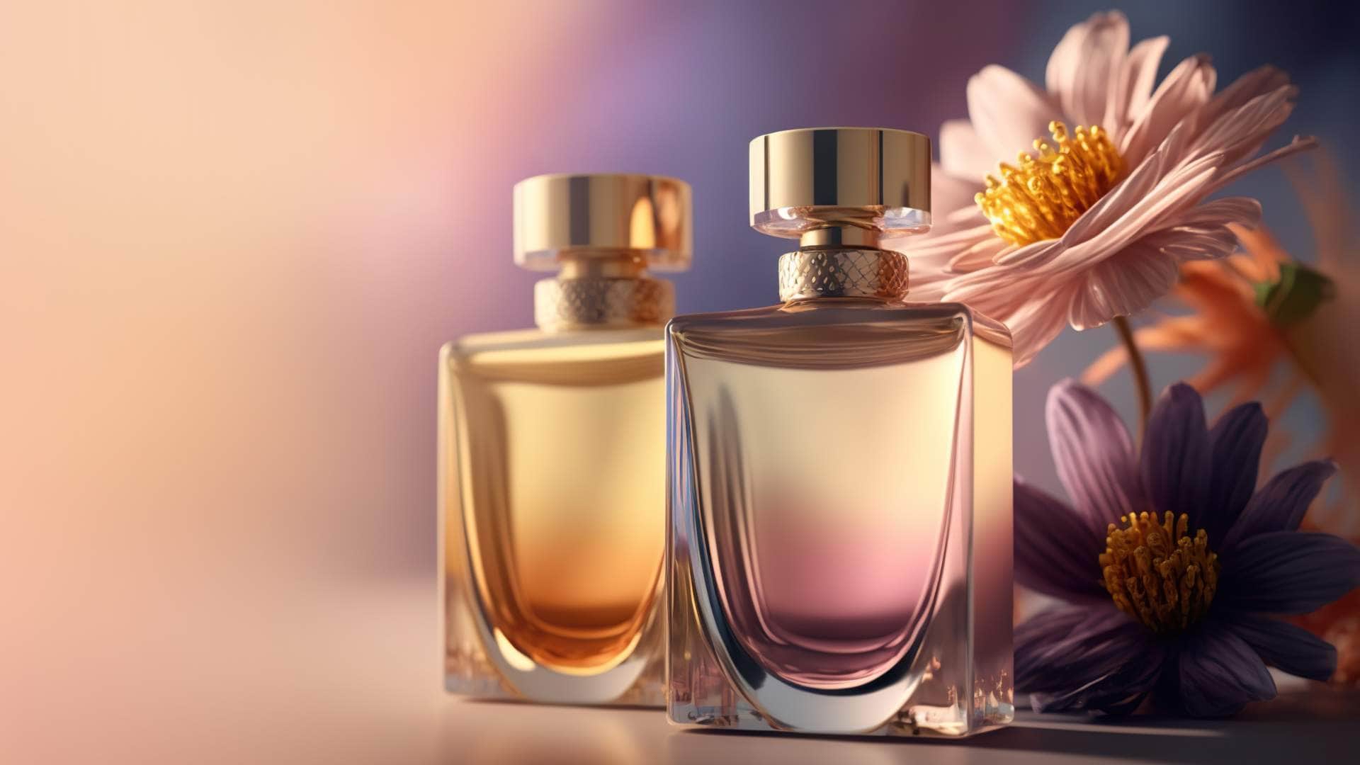 Vastu tips do not gift these things to anyone relationships become break