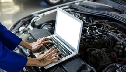 Delhi to Get Three New Automated Vehicle Fitness Testing Centre With Fully Digital Fitness Checks