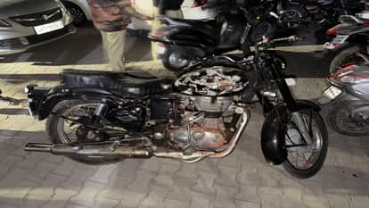 Dehradun: Two groups clash over bike silencer noise in Patel Nagar