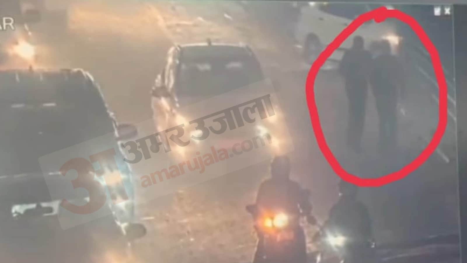 Chandigarh News Key Clues Emerge in Gangster Inderpreet Singh Pary Murder Case News in Hindi