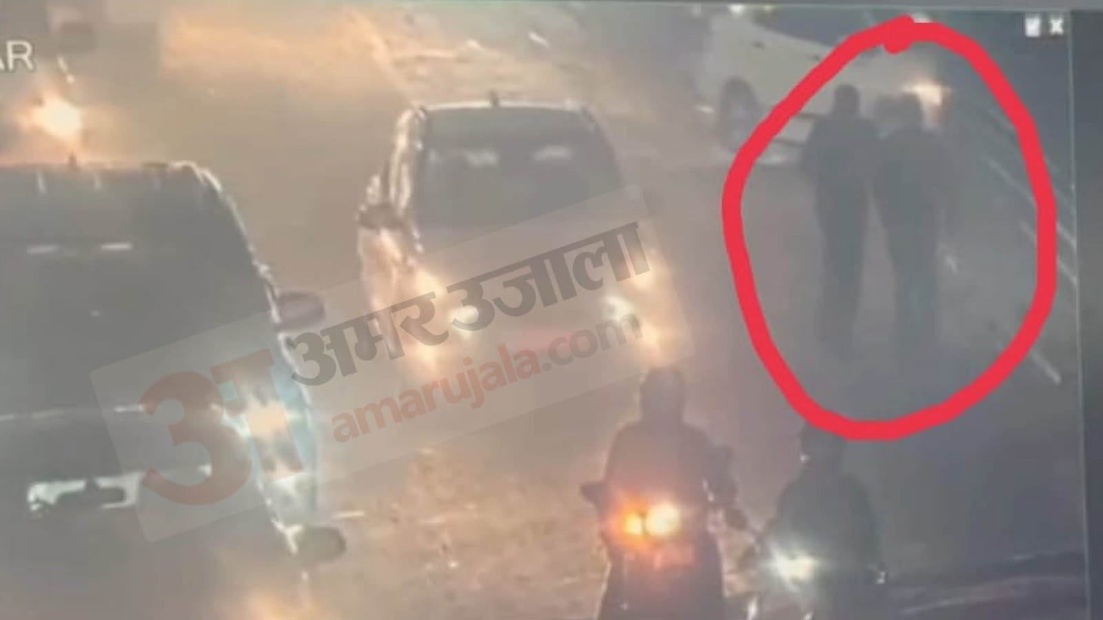Chandigarh murder Perry murder was planned in Punjab a week ago Burger will expose killers