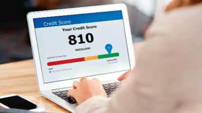 credit Score News Inaccuracies in credit reports, complaints against credit information companies rise
