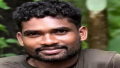 Chhattisgarh Encounter between soldiers and Naxalites encounter on the border of Dantewada and Bijapur