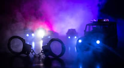 FBI offers $50,000 reward for information about Indian national who murdered woman, son from India in 2017