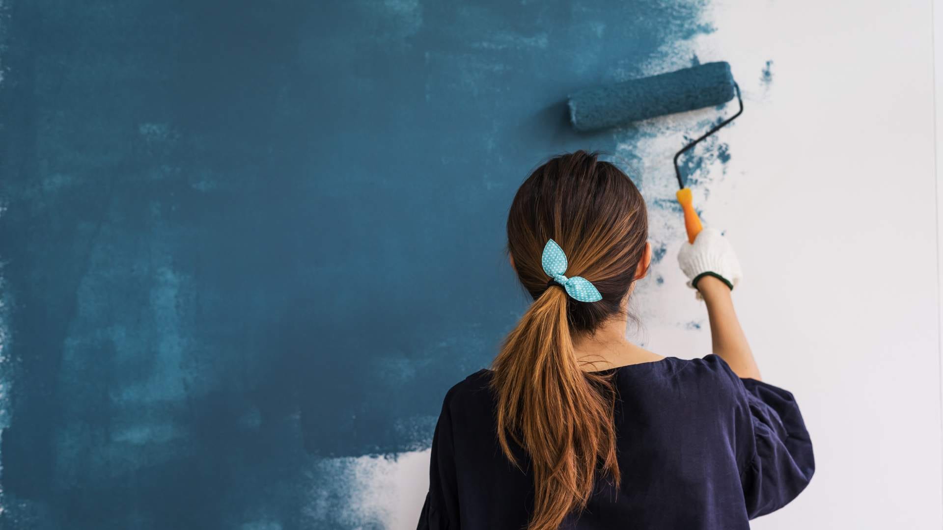 Feng Shui Tips Using these colors brings bad luck and negativity into the house