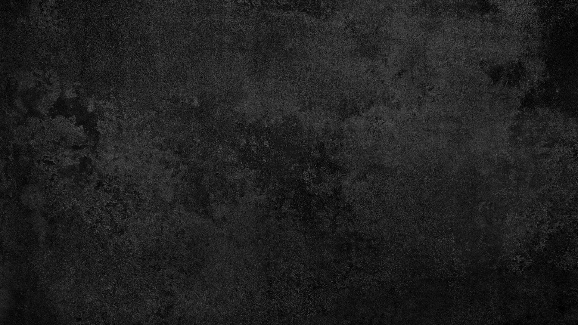 Feng Shui Tips Using these colors brings bad luck and negativity into the house