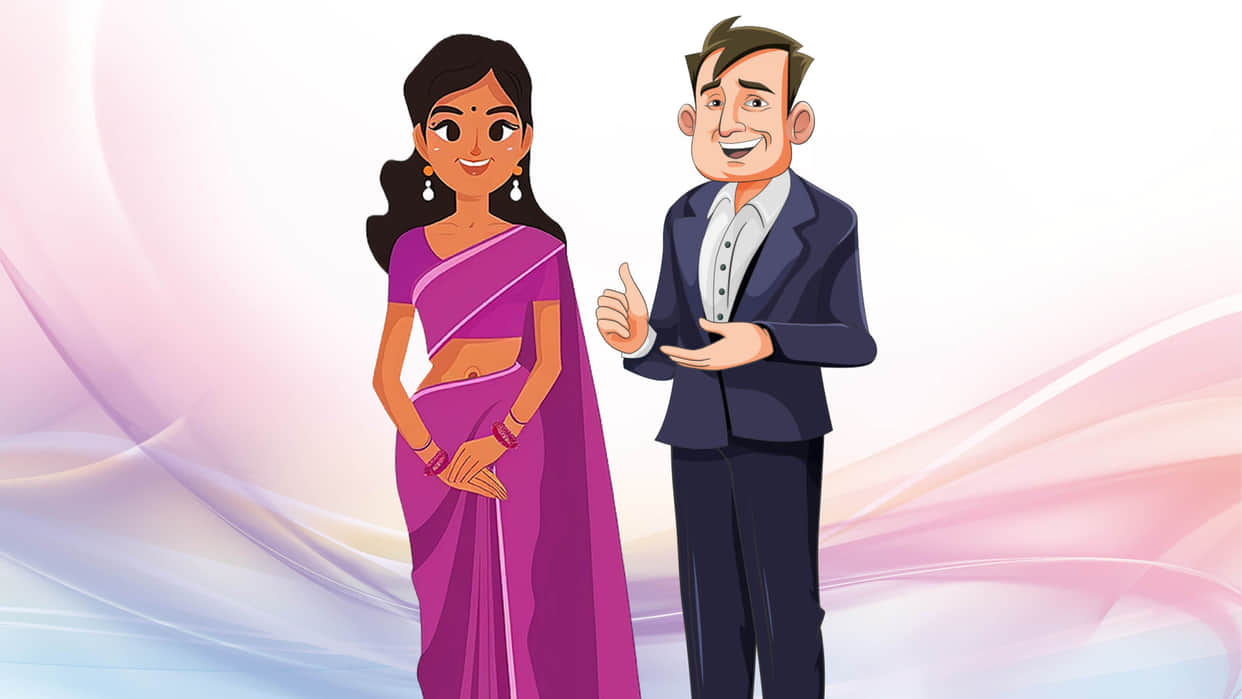 Husband Wife Boss Employee Funny Jokes Pati Patni Teacher Student Hilarious Chutkule