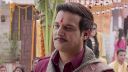 Jimmy Shergill Birthday special know about his film acting and personal life