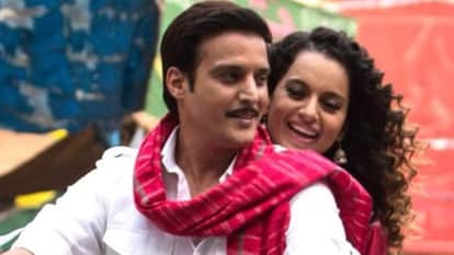 Jimmy Shergill Birthday special know about his film acting and personal life