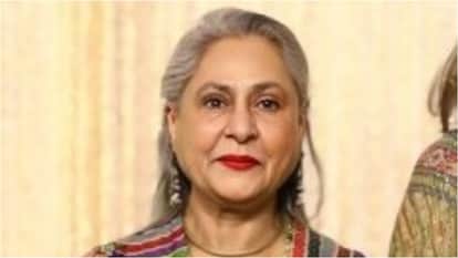 Jaya Bachchan Talks about marriage concept and Love and married Life with actor Husband Amitabh Bachchan