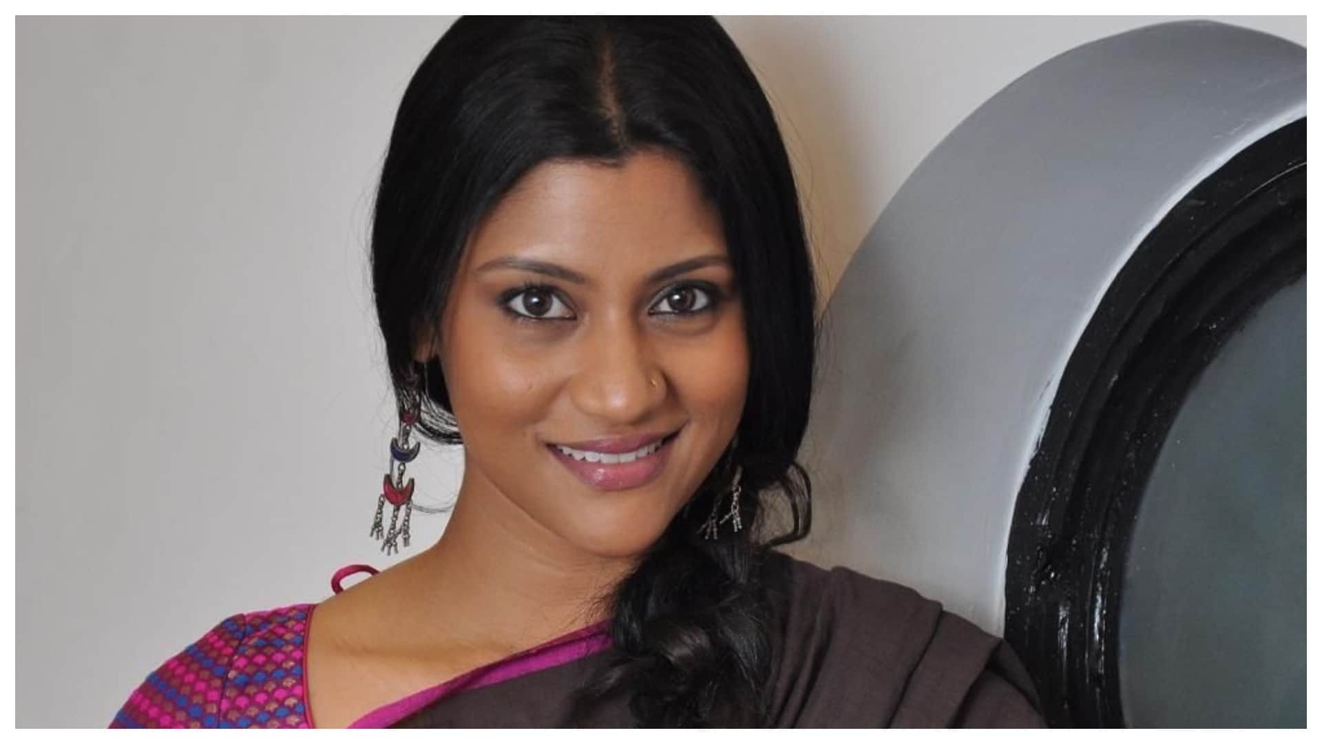 konkona sen sharma birthday know more her career films personal and professional life