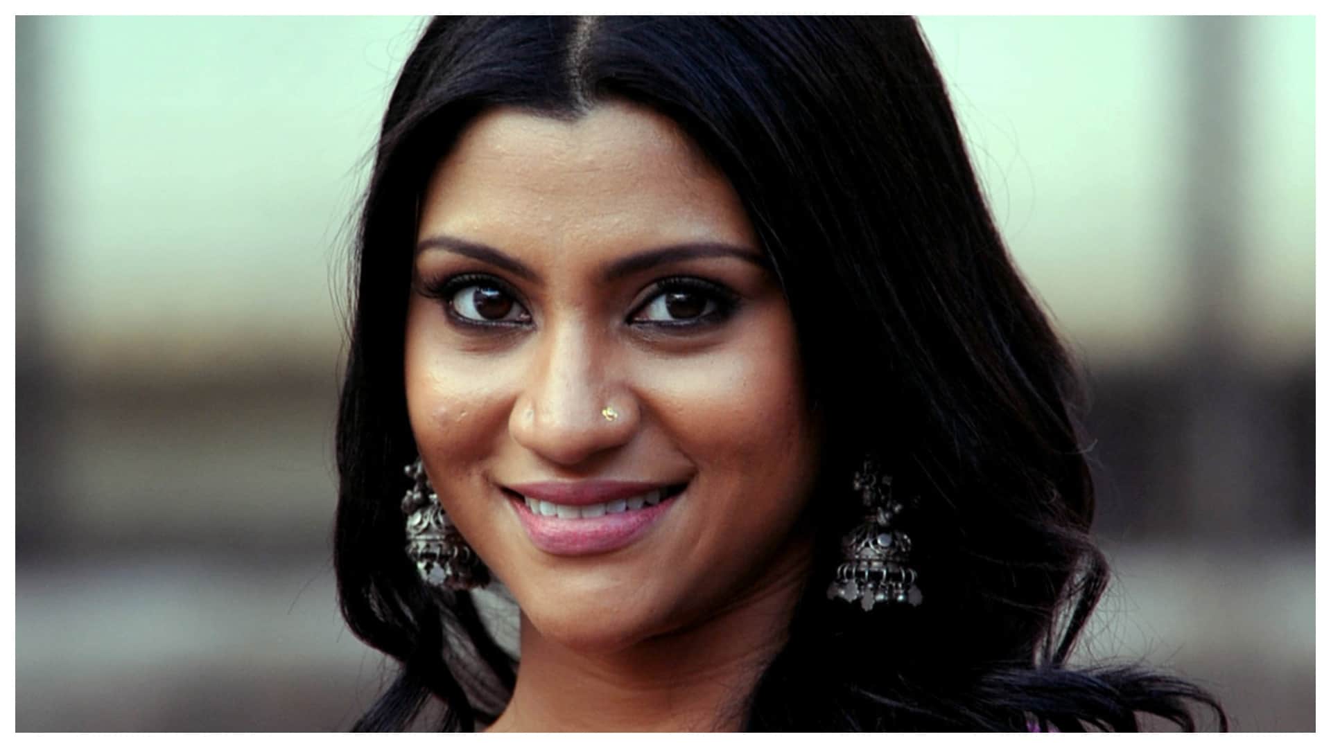 konkona sen sharma birthday know more her career films personal and professional life