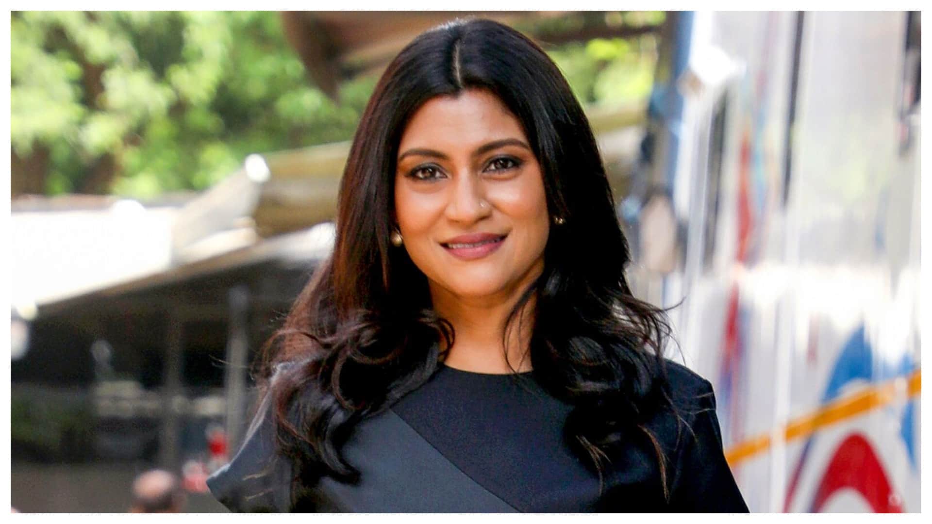 konkona sen sharma birthday know more her career films personal and professional life