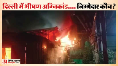 young man who died in night shelter during Coolie Camp accident was found alive