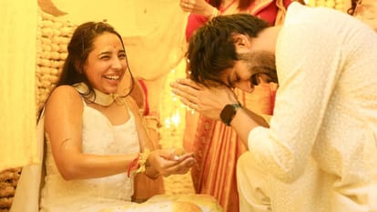 Rakshabandhan 2026: Salman Khan SRK Saif Ali Khan and Arjun Kapoor protective brothers Of Bollywood