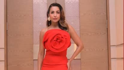 Malaika Arora Reveals Faced Judgment Backlash From Family During Divorce With Arbaaz Khan Patriarchal Society