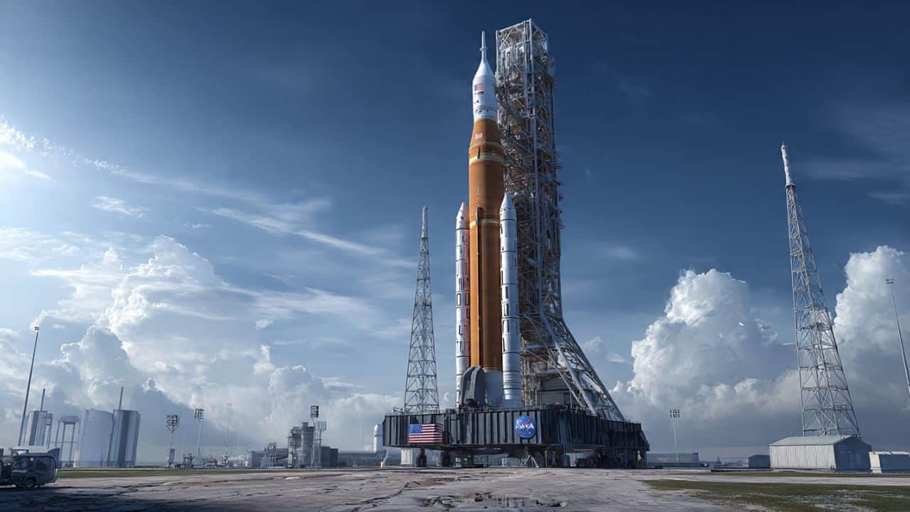 elon musk delays spacex starship launch tower robotic arms catch plan know details