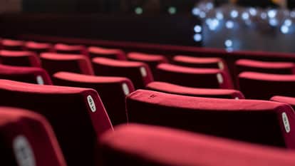 nidff 2025 guwahati third edition global entries full details and highlights