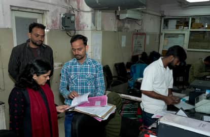 Rajasthan News: Major Reforms in Healthcare Services; All Major Hospitals to Implement Feedback System