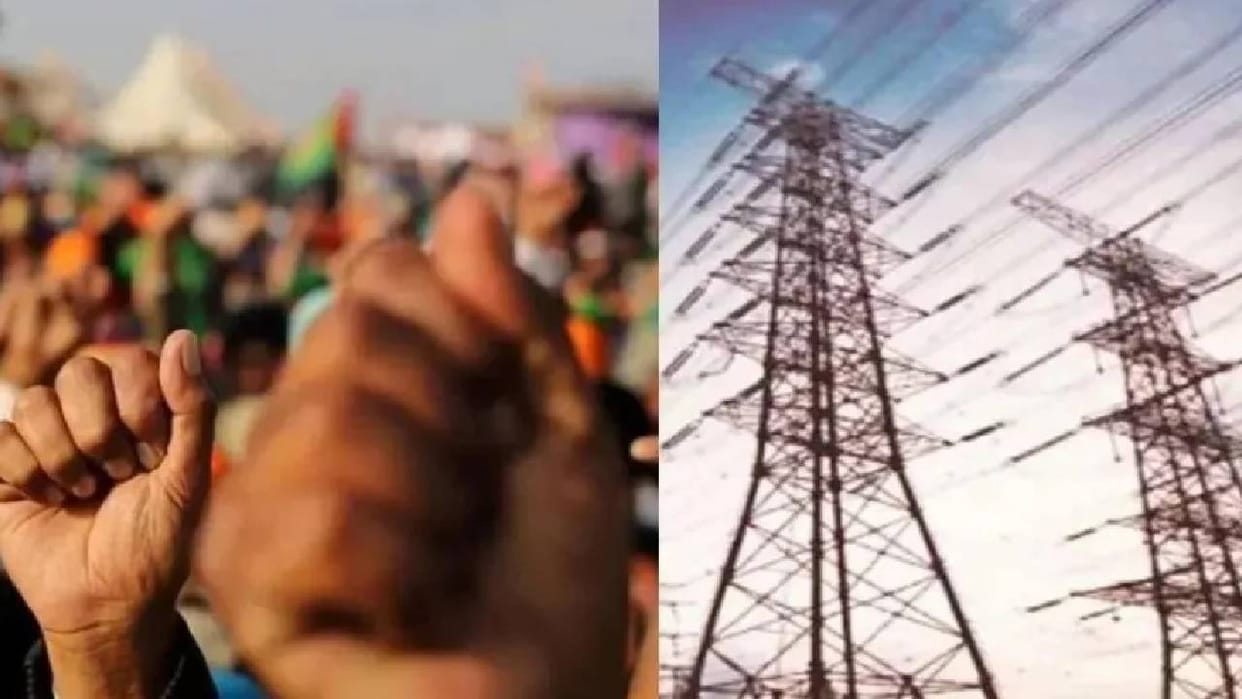 UP: Electricity bills paid in installments...no longer available; find out which defaulters will receive the e
