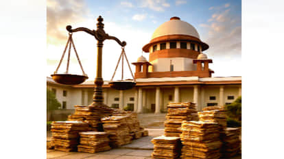 pending court case State governments should reconsider developing robust litigation-preventive policies