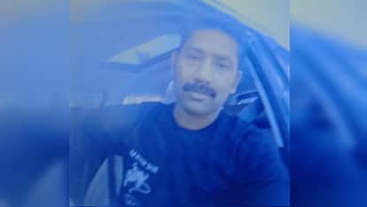 Homeowner dies of suffocation due to house fire, wife and daughter also suffered burns, four vehicles burnt