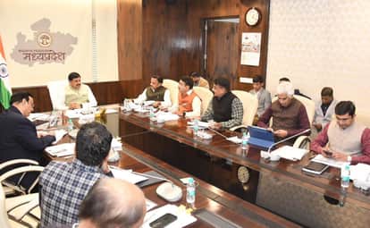 Government to amend recruitment rules for bonded doctors, new medical colleges to open in 6 cities by 2028