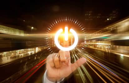 सांकेतिक तस्वीर