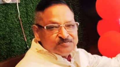 Businessman jumps into Ganga river after sending employee to fetch breakfast suicide note found at home