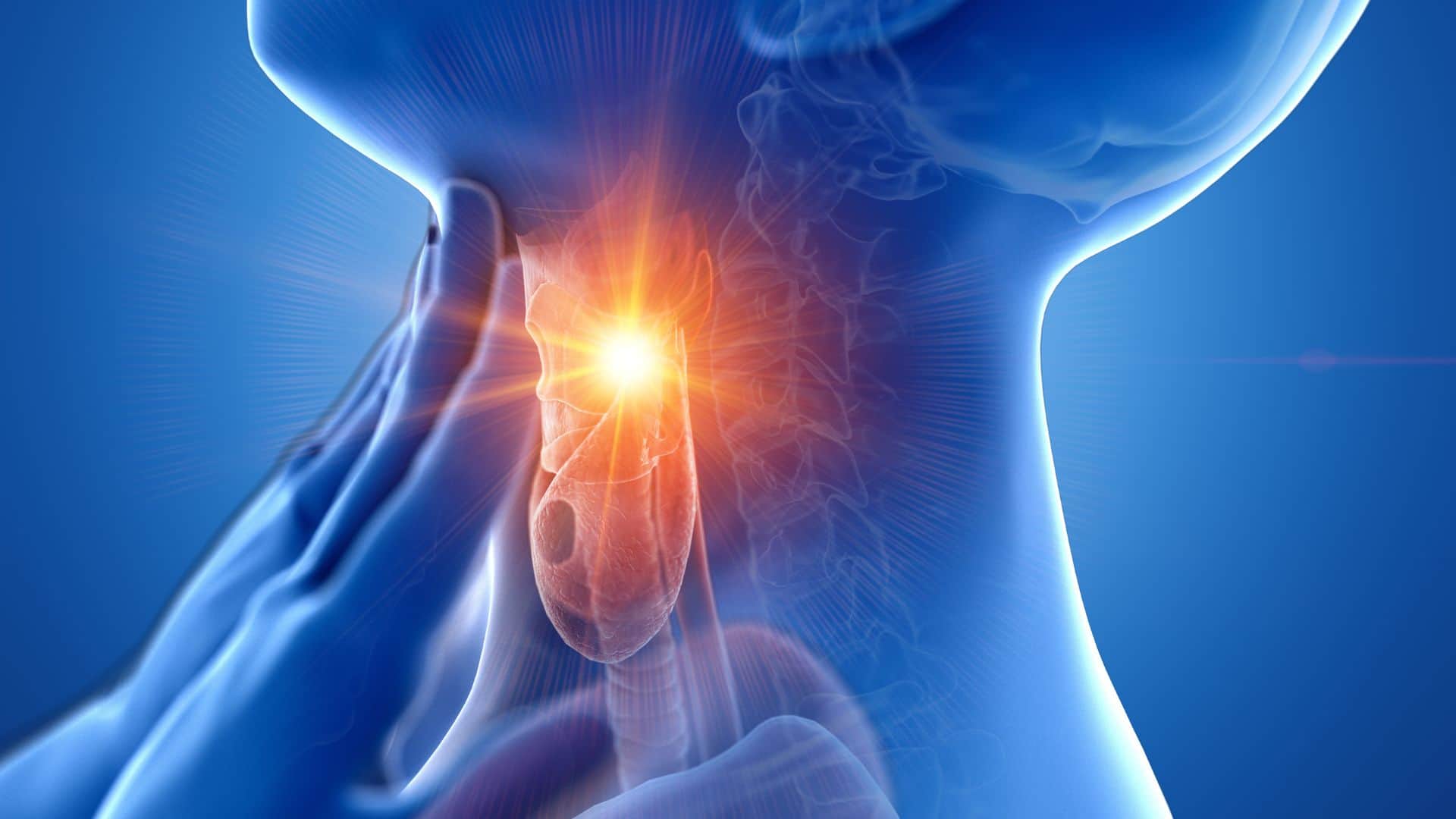 Quick Home Remedies to Cure Sore Throat Simple Steps to Follow Winter Health tips in Hindi