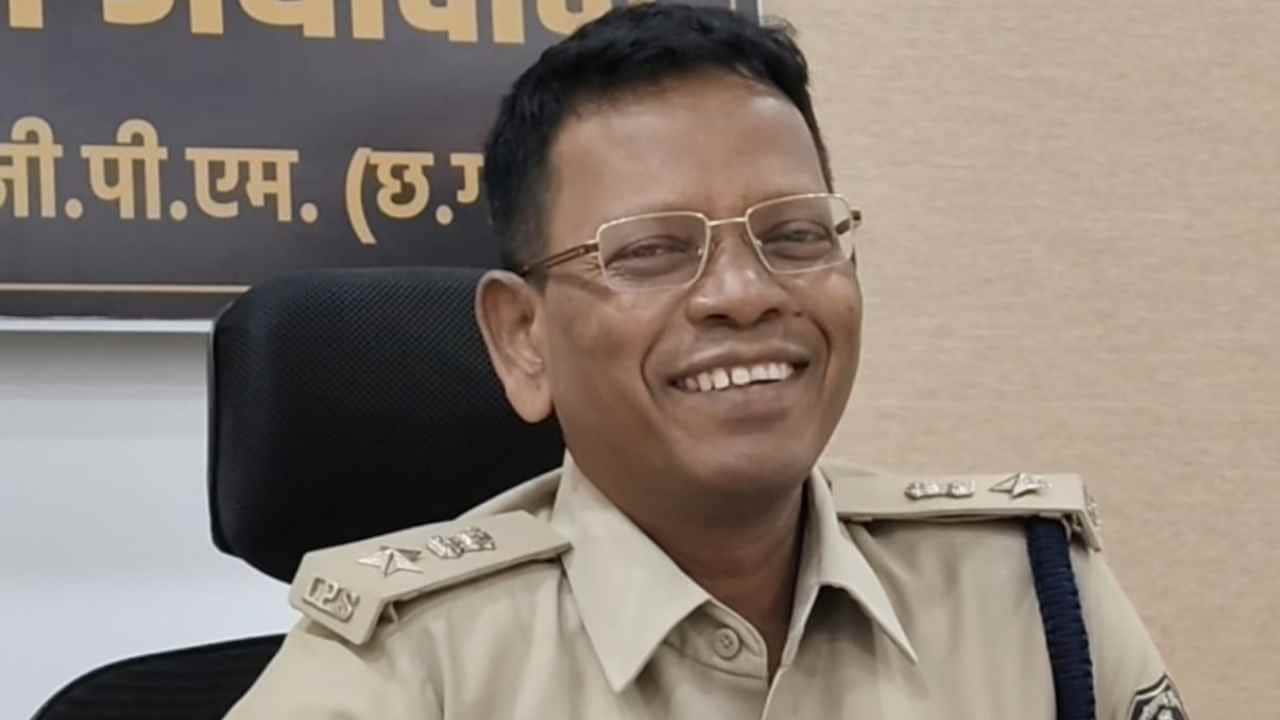 दो नई पुलिस चौकियों की स्थापना