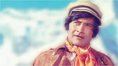Dev Anand Death Anniversary: Know about Jeet Guide Banarasi Babu Gangster actor life love story and marriage