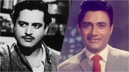 Dev Anand Death Anniversary: Know about Jeet Guide Banarasi Babu Gangster actor life love story and marriage