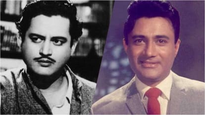 Dev Anand Death Anniversary: Know about Jeet Guide Banarasi Babu Gangster actor life love story and marriage
