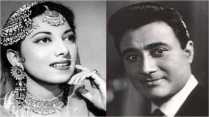 Dev Anand Death Anniversary: Know about Jeet Guide Banarasi Babu Gangster actor life love story and marriage
