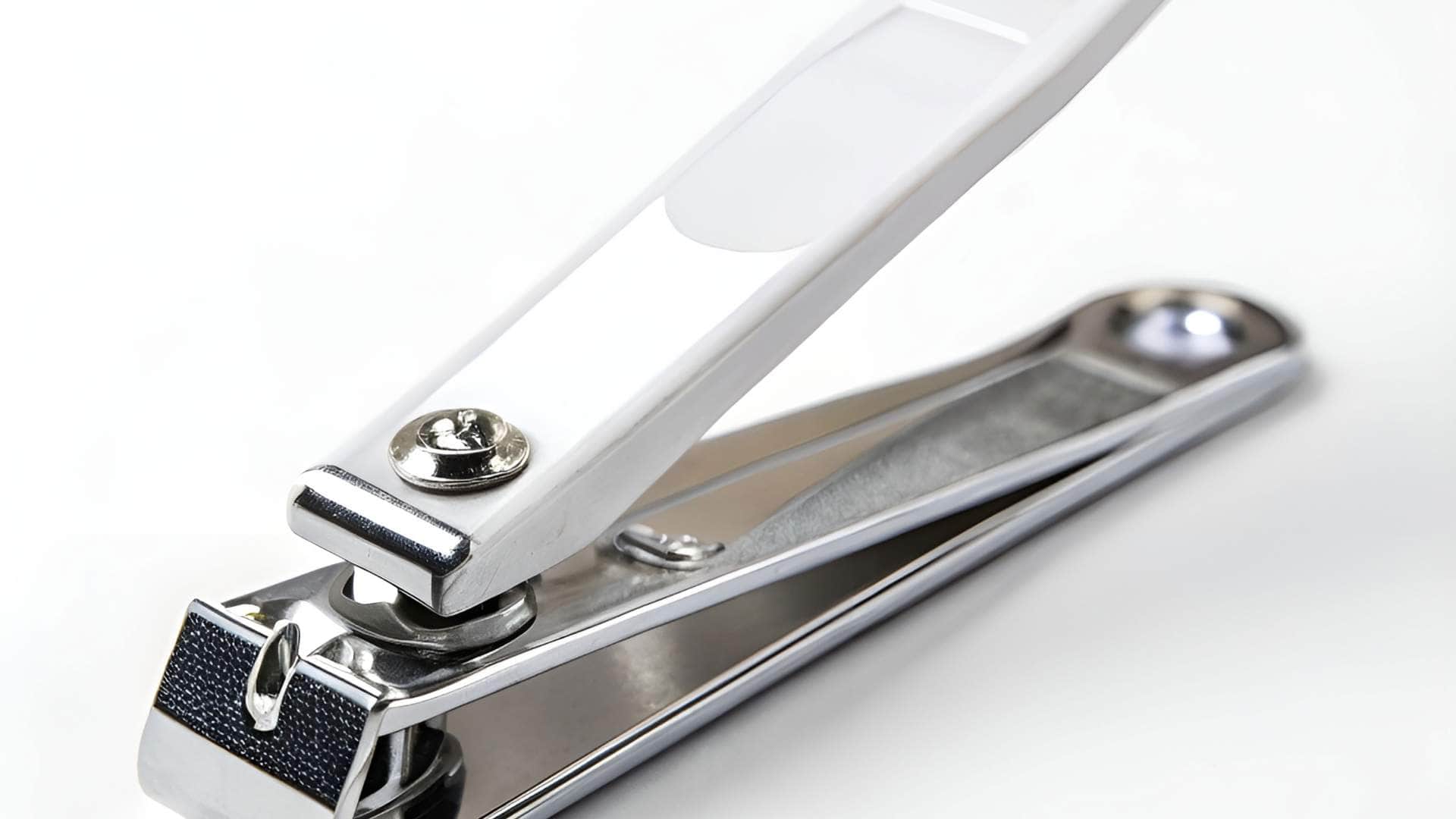 Vastu Tips Keep these 4 things with you while sleeping at night bring peace and positivity