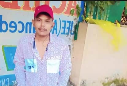 Indore: Young man hanged himself after his grandmother refused to give him Rs 5,000