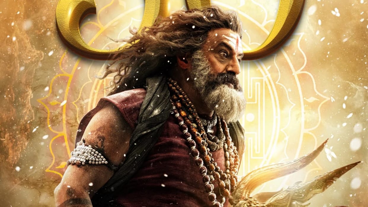 Akhanda 2 paid premieres cancelled all over india due to technical issue