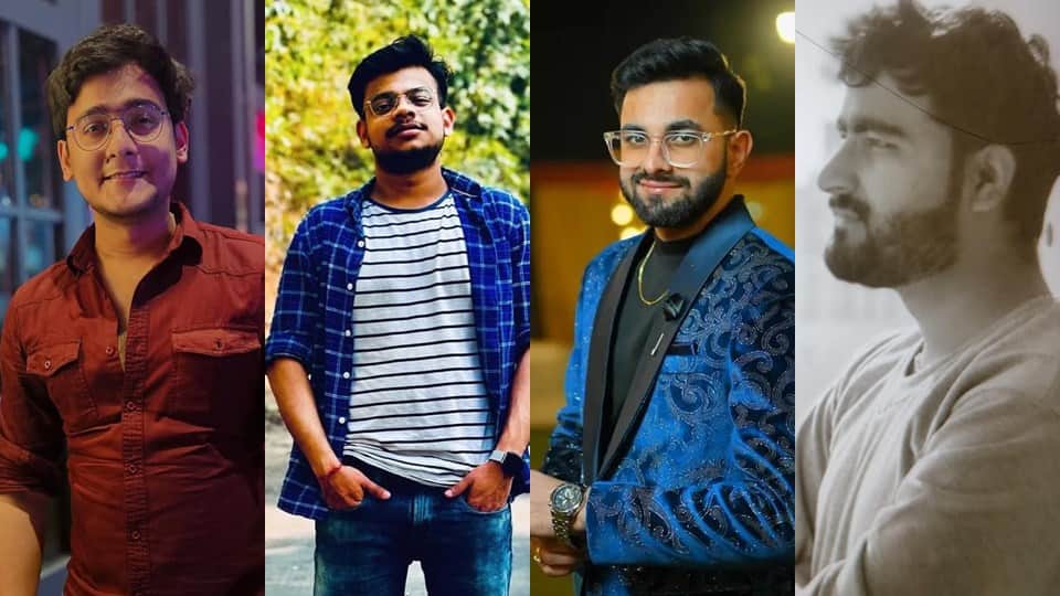 amroha accident all doctors left university saying they would get essential items