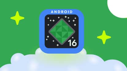 android 16 qpr2 update features for google pixel users news in hindi details