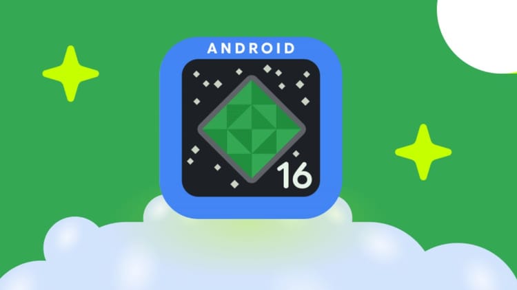 Google ने जारी किया Android 16 Qpr2 अपडेट:pixel यूजर्स को मिलेंगे नए फीचर्स, बढ़ेगी सिक्योरिटी और कस्टमाइजेशन - Android 16 Qpr2 Update Features For Google Pixel Users News In Hindi ...