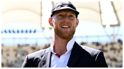 बेन स्टोक्स