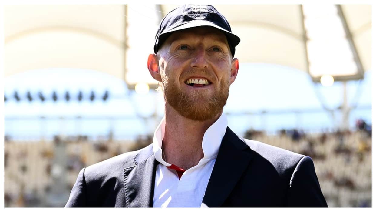 Ben Stokes Set to Miss Second New Zealand Test Amid Nightclub Controversy