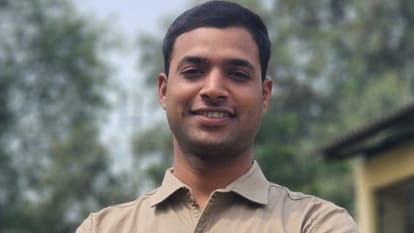 अतुल प्रताप