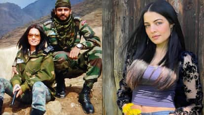 Celina Jaitly hope to meet with brother Vikrant Kumar gives new update