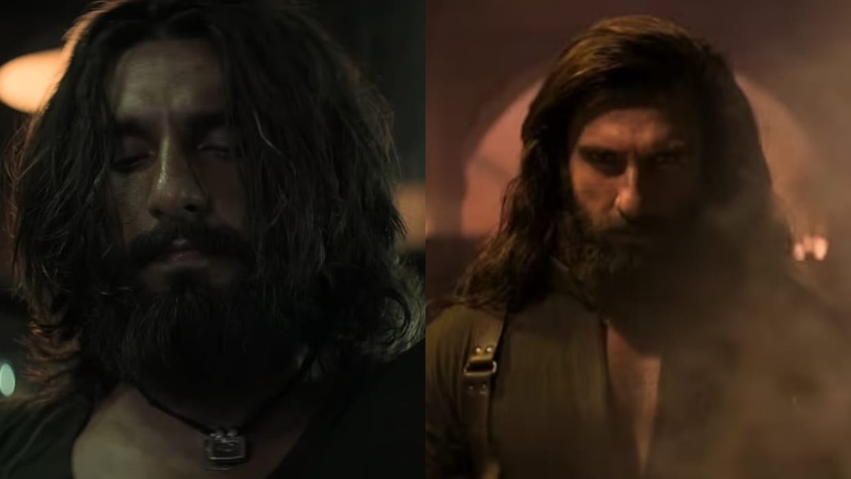 dhurandhar movie review shows cancelled live updates ranveer singh legal issues runtime first shows cancelled