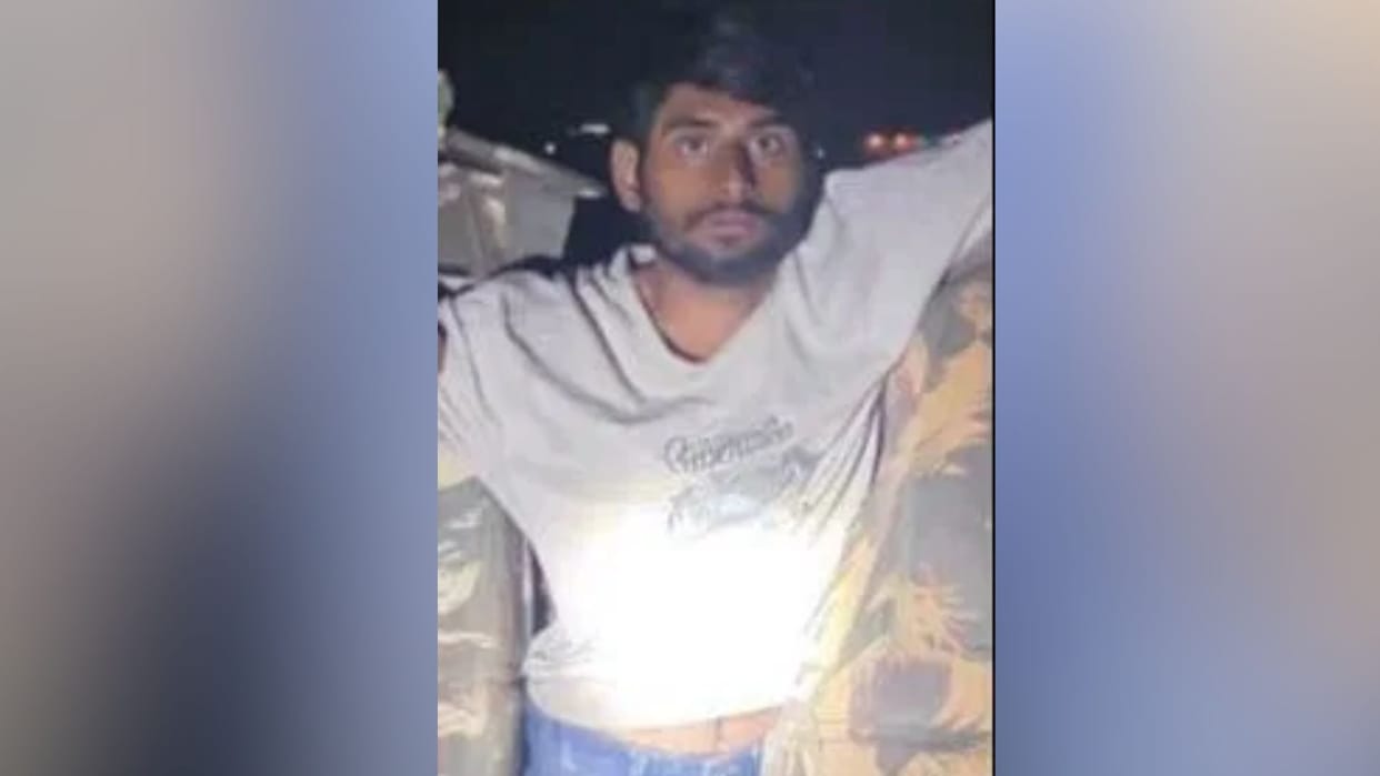 Murdered boy to avenge taunts arrested in police encounter in ballia