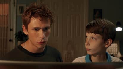 ott releases this week thamma the girlfriend netflix amazon prime latest movie releases