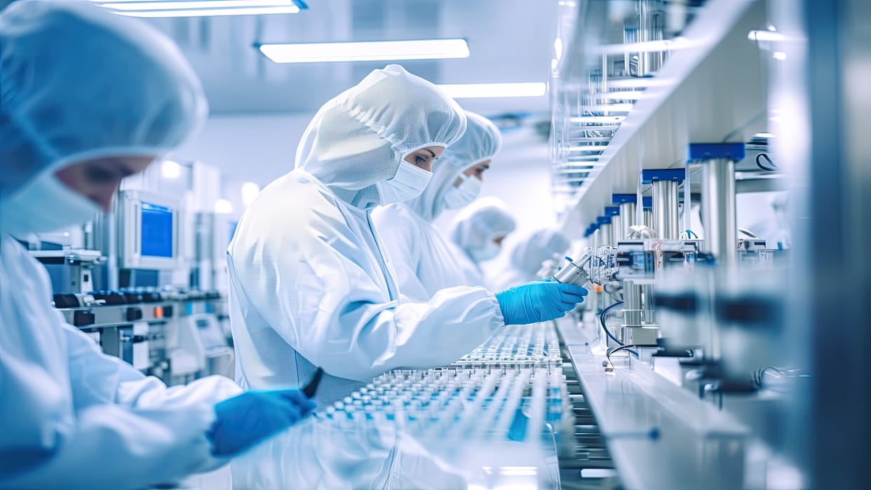 There will be no delay in approval of medical devices with new technology, CDSCO launches new module